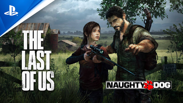 the last of us remake holiday 2022 release rumor 2013 action-adventure survival horror naughty dog sony interactive entertainment playstation ps5
