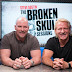 WWE Steve Austins Broken Skull Sessions: Jeff Jarrett