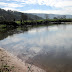 River Usk salmon and river Towy,