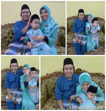 family