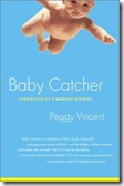 babycatcher