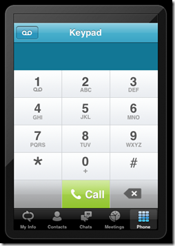 a-keypad