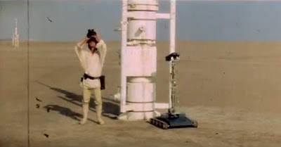 imagenes de partes de star wars borradas escenas