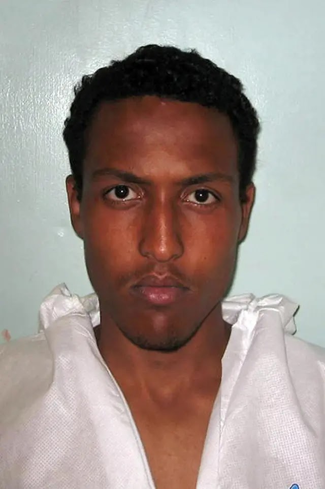 Wiil Soomaali ah oo geestay dil gilgilay Britain oo loo masaafuriyay Soomaaliya
