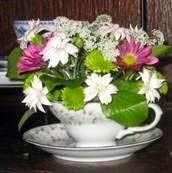 clip_image001