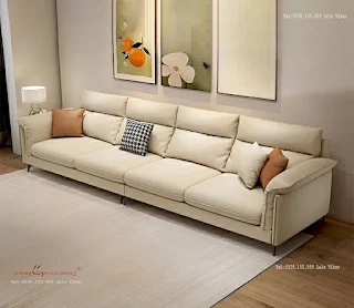 xuong-sofa-luxury-74