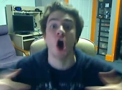 YouTube-The-Light-It-Up-Contest-geohot-1