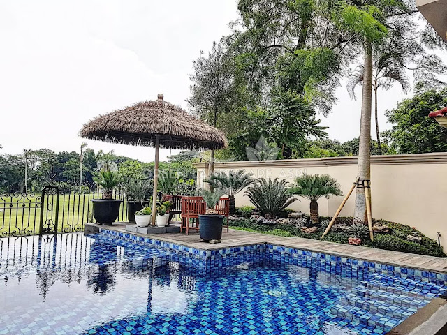 Tukang Taman Semarang Profesional Landscape Taman Berkualitas Terbaik Tukang Taman Semarang Profesional Landscape Taman Berkualitas Terbaik