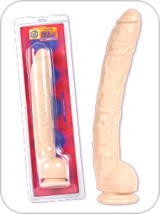 http://www.adonisent.com/store/store.php?search[terms]=Huge+Dildo&search[mode]=all&search[cat]=&search[sort_by]=name_asc