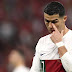 Ronaldo's proposed €400m Saudi transfer addressed by Al-Nassr head coach Rudi Garcia