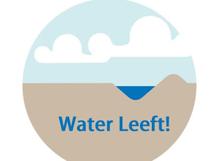 Afbeelding Podcast Water Leeft! Bron: https://www.rijnland.net/actueel/beleef-de-rijnlandse-lente/podcast-water-leeft