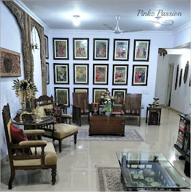 http://pinkzpassion.blogspot.ca/2018/02/authentically-south-indian-home-gowda.html