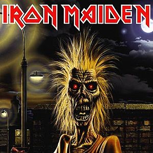 iron maiden iron maiden descarga download complete discografia mega 1 link