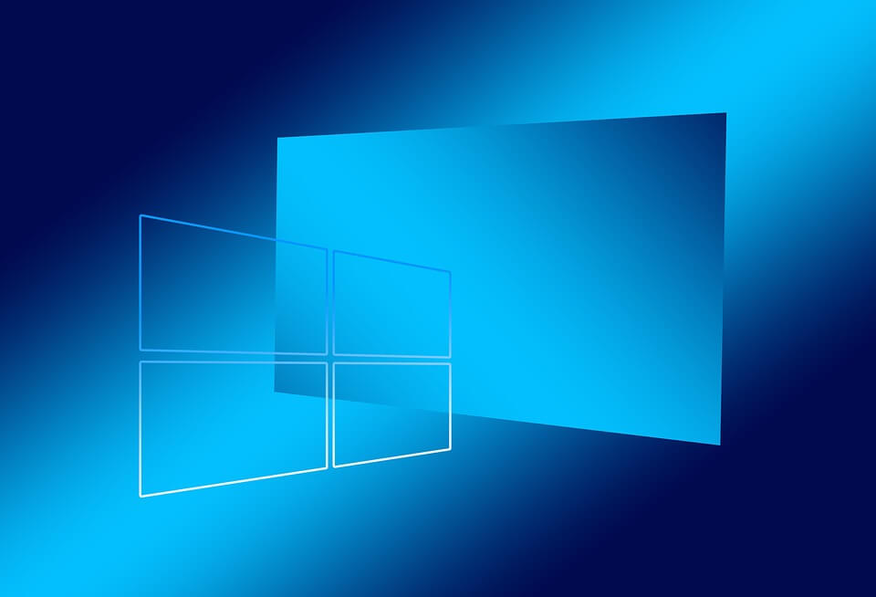 Windows 11 finalizar tareas