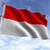 kenapa bendera Indonesia berwarna merah dan putih?