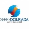 ASSISTIR TV Serra Dourada (SBT GO)