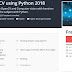 [100% Free] Complete OpenCV using Python 2018