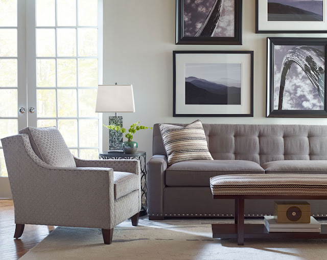 Candice Olson 2013 Design | Home Decoration Advice