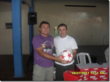 julho 085