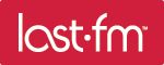 bouton_last.fm