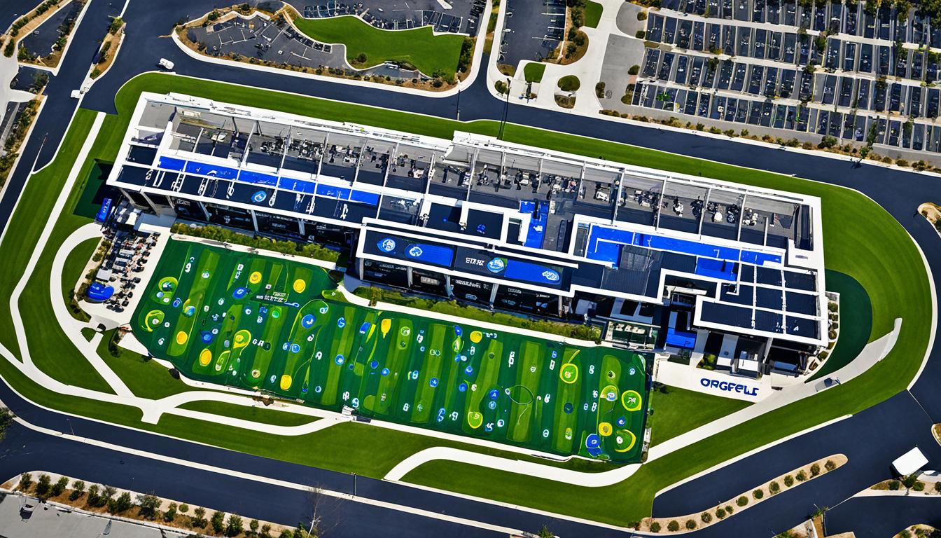 Night Owls Rejoice: Special Evening Pricing and Events at Topgolf