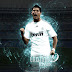 Cristiano Ronaldo HD Wallpapers