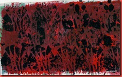 Print 09