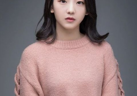 √ Cho Yi Hyun - Biodata, Film, Drama Dan Profil Lengkap