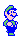 ani_smb2luigi