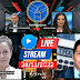 LIVE STREAMING 28/11/2022 ΠΟΛΙΤΕΙΑ ΠΥΛΗ ΠΟΛΙΤΩΝ