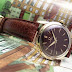 Omega Caliber 420 Ref.2715-6SC