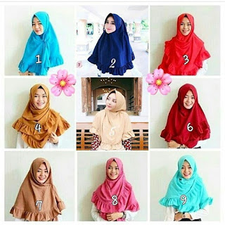 koleksi hijab terbaru, jilbab modern saat ini, model model jilbab, trend fashion hijab saat ini, kerudung instan terbaru, kerudung segi empat, jilbab baru, model hijab pesta, jual kerudung, trend jilbab saat ini, model jilbab instan terbaru, jilbab terbaru saat ini, kerudung model baru, jilbab terkini, model jilbab syari terbaru, hijab instant, model hijab pashmina, fashion hijab terbaru, hijab model terbaru, model model hijab, model baju hijab