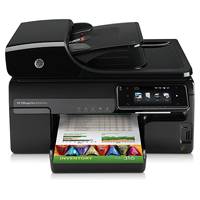 hp-officejet-pro-8500a-driver-free-download
