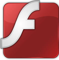 Adobe Flash Player 11.8.800.64 Beta Final Version