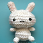 http://thebunnystudio.blogspot.com.es/2017/09/free-pattern-bunny-amigurumi.html