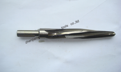 Bridge Reamer2