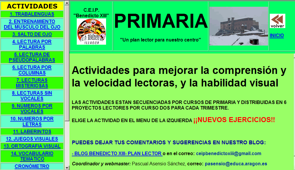 http://cillueca.educa.aragon.es/web%20lectura/web%20primaria/primaria.htm