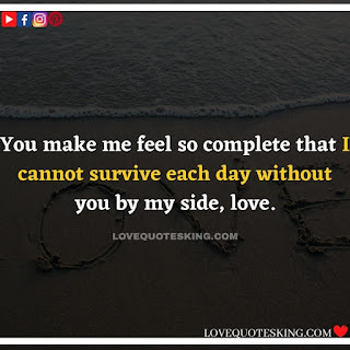 Best shayari for gf in english | Pyar quotes in english | Shayari for gf in english | English shayari for bf | Love shayari in english 2 line