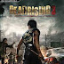 تحميل لعبة Dead Rising 3