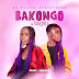 As Águia - Bakongo & Sulano (Afro House) 2024.mp3 