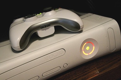 xbox_fail