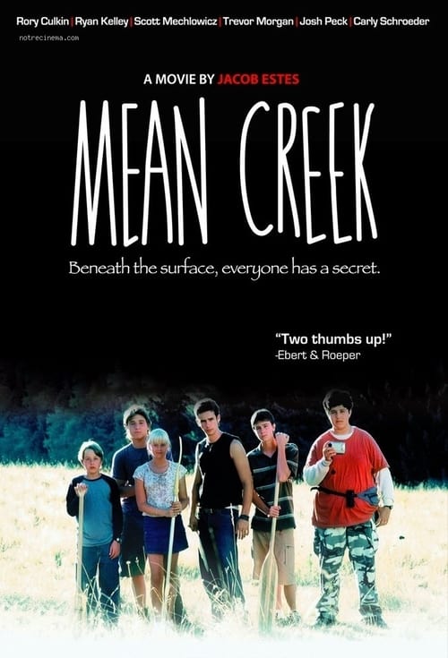 Mean Creek 2004 Download ITA