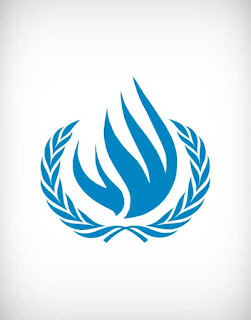 united nations human rights council vector logo, united nations human rights council logo vector, united nations human rights council logo, united nations human rights council, united nations human rights council logo ai, united nations human rights council logo eps, united nations human rights council logo png, united nations human rights council logo svg