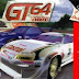 Roms de Nintendo 64 GT 64  Championship Edition  (Ingles)  INGLES descarga directa