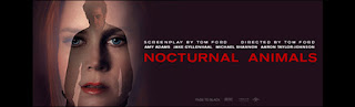 nocturnal animals-gece hayvanlari