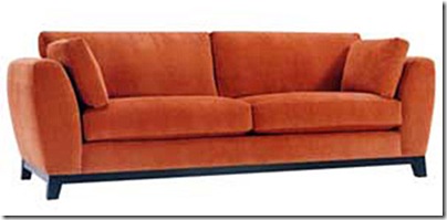 orange-sofa
