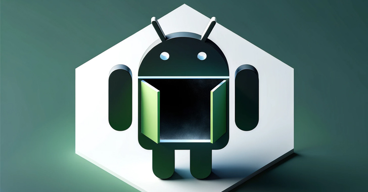 From The Hacker News – New Sneaky Xamalicious Android Malware Hits Over 327,000 Devices