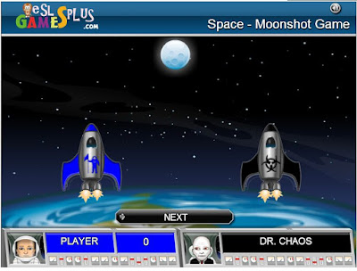 Vocabulary-game-moonshot-game