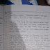 TUGAS 6 (Peradaban Manusia)