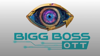 Bigg Boss OTT (Hindi Season 2) | Wiki, Cast, and Trivia